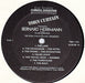 Bernard Herrmann, Elmer Bernstein, The Royal Philharmonic Orchestra – Torn Curtain LP vinyl record, image 3 of 4