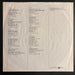 Eyeball – Eyeball LP vinyl record, image 3 of 5