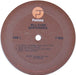 Bill Evans – Quintessence LP vinyl record, image 4 of 6