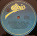 Quiet Riot – Metal Health LP vinyl record, image 4 of 4