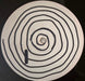 Fungus Brains – Ron Pistos Real World 12" vinyl record, image 3 of 4