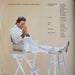 Julio Iglesias – 1100 Bel Air Place LP vinyl record, image 3 of 8