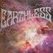 Earthless – Rhythms From A Cosmic Sky LP vinyl record, image 2 of 7