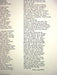 The Rolling Stones – Rolling Stones LP vinyl record, image 5 of 6