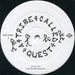 A Tribe Called Quest – Midnight Marauders LP vinyl record, image 3 of 4