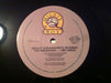 The Larks – Billy Graham's Going To Heaven LP vinyl record, image 3 of 4