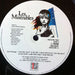Alain Boublil, Claude-Michel Schönberg – Les Misérables (2xLP) LP vinyl record, image 8 of 10