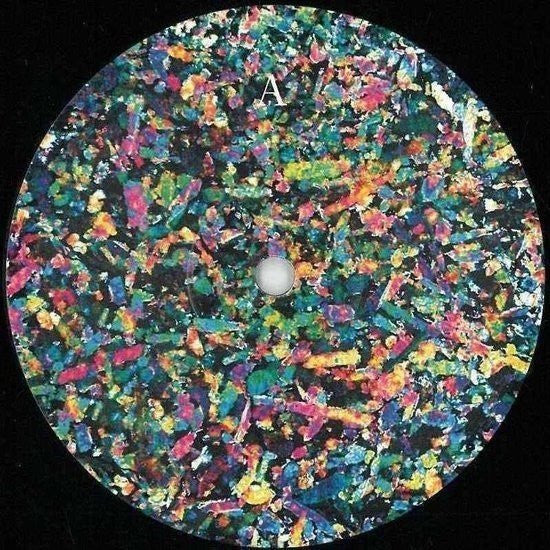 Echo & The Bunnymen – Meteorites (2xLP) LP vinyl record, image 5 of 10