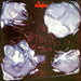 The Stranglers – La Folie LP vinyl record, image 2 of 7