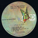Billy Mernit – Special Delivery LP vinyl record, image 3 of 6