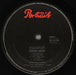 Uriah Heep – Equator LP vinyl record, image 3 of 7