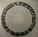 John Lennon – Imagine LP vinyl record, image 5 of 8