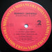 Rodney Crowell – Diamonds & Dirt LP vinyl record, image 4 of 7