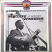 Muddy Waters – Muddy Waters At Newport 1960 LP vinyl record, image 1 of 4
