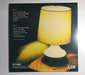Real Friends – The Home Inside My Head LP vinyl record, image 2 of 5