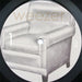 Weezer – Maladroit LP vinyl record, image 4 of 7