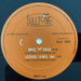 The Bullworkers – Club Jam Sessions Live (2xLP) LP vinyl record, image 7 of 8