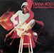 Diana Ross – Last Time I Saw Him LP vinyl record, image 1 of 4