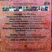 USA For Africa – We Are The World LP vinyl record, image 3 of 6