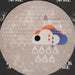 Dark Sky – Something To Lose 12" vinyl record, image 1 of 2