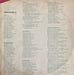 John Denver – John Denver's Greatest Hits, Volume 2 LP vinyl record, image 5 of 6