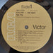 Iggy Pop – The Idiot LP vinyl record, image 3 of 4