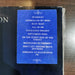 Willie Nelson – Stardust LP vinyl record, image 4 of 5
