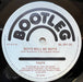 Taste – Boys Will Be Boys 7" vinyl record, image 1 of 3