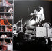 The Who – Live At The Isle Of Wight Festival 1970 (3xLP) LP vinyl record, image 2 of 10