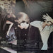 Daryl Hall & John Oates – Beauty On A Back Street LP vinyl record, image 2 of 4