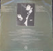 Tom Waits – Small Change LP vinyl record, image 2 of 8
