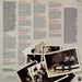 The Beatles – Rarities LP vinyl record, image 4 of 9