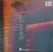 Pet Shop Boys – Disco LP vinyl record, image 2 of 7