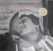 Fairground Attraction – The First Of A Million Kisses LP vinyl record, image 1 of 10