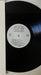 Atacama – Arriba Quemando El Sol LP vinyl record, image 2 of 2