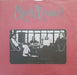 Mark-Almond – Mark-Almond LP vinyl record, image 5 of 6