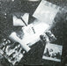 Free – Best Of Free LP vinyl record, image 6 of 6