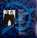 Pink Floyd – A Momentary Lapse Of Reason LP vinyl record, image 2 of 8