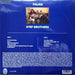 Palms – Step Brothers LP vinyl record, image 2 of 2