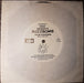 Dead Kennedys – Give Me Convenience Or Give Me Death LP vinyl record, image 9 of 10