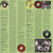 Various – Ho-Dad Hootenanny Too! (2xLP) LP vinyl record, image 3 of 8