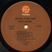 The Bill Evans Trio – Since We Met LP vinyl record, image 4 of 7