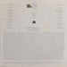 Fleetwood Mac – Greatest Hits LP vinyl record, image 4 of 6