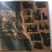 Carole King – Tapestry LP vinyl record, image 3 of 6