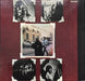 The Nice – Nice LP vinyl record, image 4 of 10