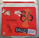 Eagles – Eagles Live (2xLP) LP vinyl record, image 2 of 10
