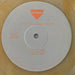 Frank Ocean – Channel Orange (2xLP) LP vinyl record, image 6 of 10