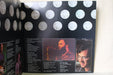 Bob James – Heads LP vinyl record, image 4 of 6