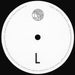 Lorde – Pure Heroine LP vinyl record, image 5 of 10