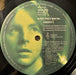 John Paul Young – Green LP vinyl record, image 6 of 9